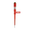 فازمتر 140 میلی متری رونیکس مدل RH-2714 - تصویر 4