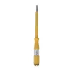 فازمتر 140 میلی متری رونیکس مدل RH-2714 - تصویر 2