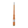 فازمتر 180 میلی متری رونیکس مدل RH-2718 - تصویر 2