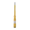 فازمتر 180 میلی متری رونیکس مدل RH-2718 - تصویر 3