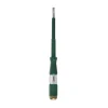 فازمتر 180 میلی متری رونیکس مدل RH-2718 - تصویر 4