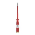 فازمتر 180 میلی متری رونیکس مدل RH-2718