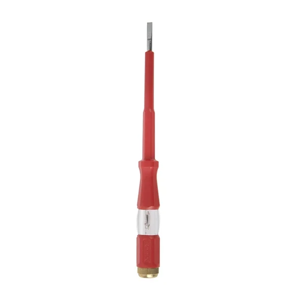 فازمتر 180 میلی متری رونیکس مدل RH-2718