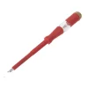 فازمتر 180 میلی متری رونیکس مدل RH-2718 - تصویر 5