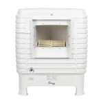 کولر آبی پلیمری اینترناسیونال آنیل مدل BLDC-9000
