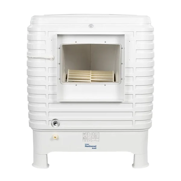 کولر آبی پلیمری اینترناسیونال آنیل مدل BLDC-9000