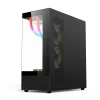 کیس گیمینگ تسکو مدل GC 4491 - تصویر 2