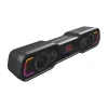 اسپیکر بلوتوثی گیمینگ تسکو مدل GS 23364 - تصویر 3