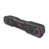 اسپیکر بلوتوثی گیمینگ تسکو مدل GS 23364 - تصویر 2