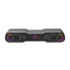اسپیکر بلوتوثی گیمینگ تسکو مدل GS 23364