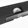 اسپیکر بلوتوثی گیمینگ تسکو مدل GS 23360 - تصویر 7