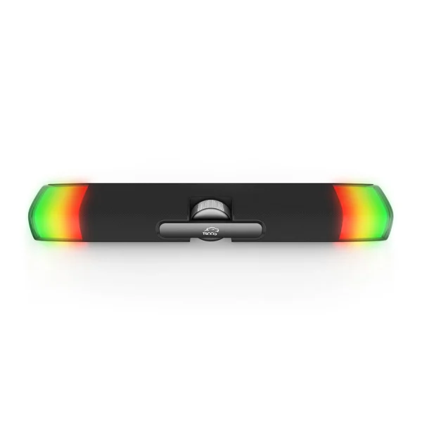 اسپیکر بلوتوثی گیمینگ تسکو مدل GS 23360