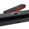 اسپیکر بلوتوثی گیمینگ تسکو مدل GS 23359 - تصویر 5
