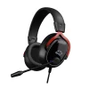 هدست با سیم گیمینگ تسکو مدل GH 6163 - تصویر 2