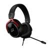 هدست با سیم گیمینگ تسکو مدل GH 6163 - تصویر 3