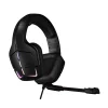 هدست با سیم گیمینگ تسکو مدل GH 6164 - تصویر 2