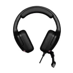 هدست با سیم گیمینگ تسکو مدل GH 6164