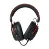 هدست بیسیم گیمینگ تسکو مدل GH 6168 Odinus - تصویر 4