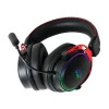 هدست بیسیم گیمینگ تسکو مدل GH 6168 Odinus - تصویر 3
