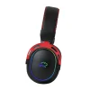 هدست بیسیم گیمینگ تسکو مدل GH 6168 Odinus - تصویر 2