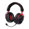 هدست بیسیم گیمینگ تسکو مدل GH 6168 Odinus