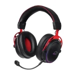 هدست بیسیم گیمینگ تسکو مدل GH 6168 Odinus