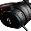 هدست بیسیم گیمینگ تسکو مدل GH 6168 Odinus - تصویر 6
