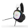 هدست با سیم گیمینگ تسکو مدل GH 6160 Luxor - تصویر 4