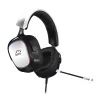 هدست با سیم گیمینگ تسکو مدل GH 6160 Luxor - تصویر 3