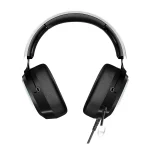 هدست با سیم گیمینگ تسکو مدل GH 6160 Luxor