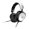 هدست با سیم گیمینگ تسکو مدل GH 6160 Luxor - تصویر 2