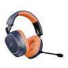 هدست بیسیم گیمینگ تسکو مدل GH 6170 Helios - تصویر 3