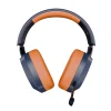 هدست بیسیم گیمینگ تسکو مدل GH 6170 Helios
