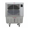 کولر آبی برفاب مدل BF5_O Plus + LED