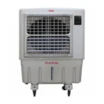 کولر آبی برفاب مدل BF5_O Plus + LED
