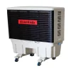کولر آبی برفاب مدل BF5_O Plus + LED - تصویر 3