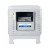 کولر آبی پلیمری النترا مدل EP-8500 PLUS - تصویر 2