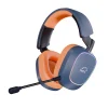 هدست بیسیم گیمینگ تسکو مدل GH 6170 Helios - تصویر 2