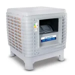 کولر آبی پلیمری النترا مدل EP-6200 PLUS