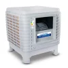 کولر آبی پلیمری النترا مدل EP-8500 PLUS
