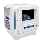 کولر آبی پلیمری النترا مدل EP-4200 PLUS