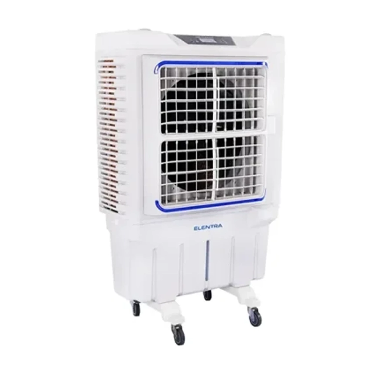 129-22 کولر آبی پرتابل النترا مدل EP-5500 Max - تصویر 1