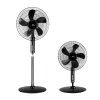 پنکه دیجیتال ویداس مدل VIR-8013 - تصویر 3