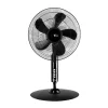 پنکه دیجیتال ویداس مدل VIR-8013 - تصویر 2