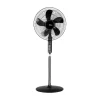 پنکه دیجیتال ویداس مدل VIR-8013