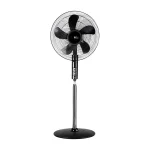 پنکه دیجیتال ویداس مدل VIR-8013