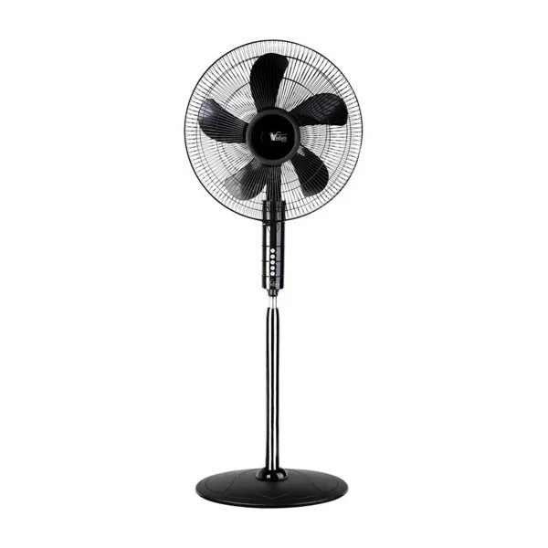 پنکه دیجیتال ویداس مدل VIR-8013