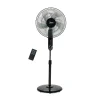 پنکه دیجیتال مایدیا مدل FS40-15FR - تصویر 3