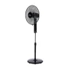 پنکه دیجیتال مایدیا مدل FS40-15FR - تصویر 2