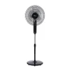 پنکه دیجیتال مایدیا مدل FS40-15FR